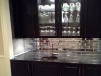 Photos from Samanco Construction, Ltd
