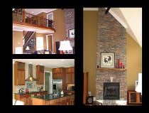 Photo(s) from Mcnulty Residential Construction, Incorp Some of our projects, more to follow.