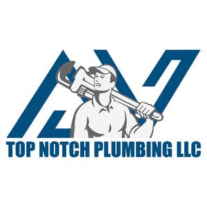 Photos by Top Notch plumbing LLC #1
