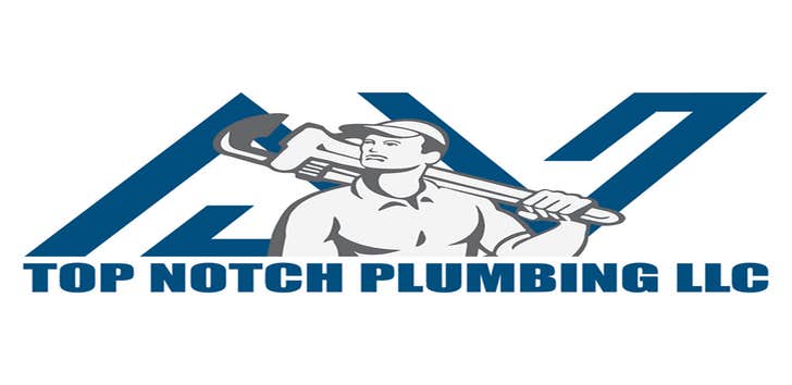 Photos by Top Notch plumbing LLC #1