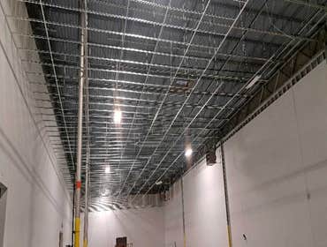 Photos by Renaissance commercial & residential services #1