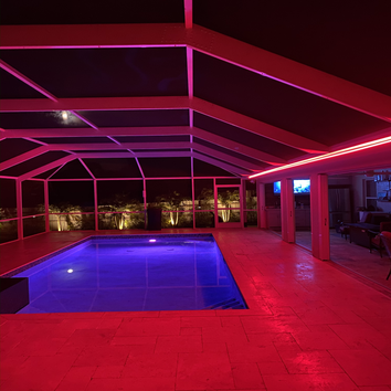 Royal Construction Group