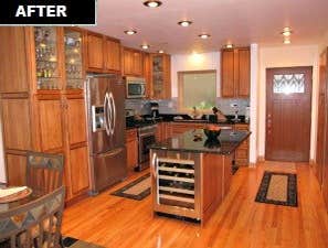 Photos from Dwd Renovation Inc