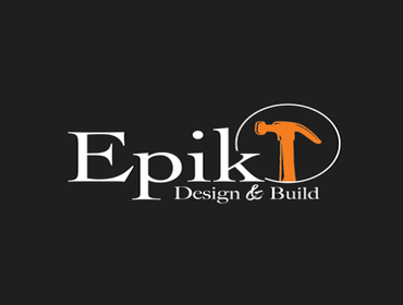 Photos by Epik Design & Build #1