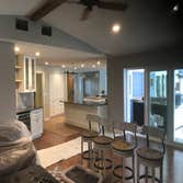 Photos by Cusano Construction Company Inc #2