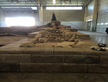 Photos from One Stop Construction & Landscapes