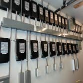 Photos from Kirk Star Electrical