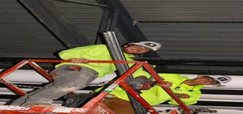 Photos by Kline Electric, Inc #1