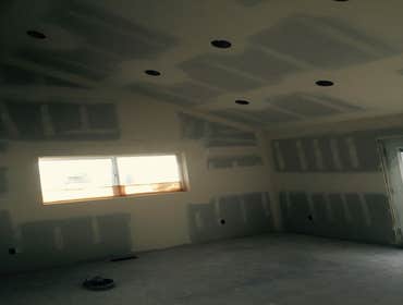 Photo(s) from H & R Drywall Services