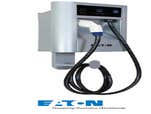 Car Charging Stations