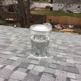 Photos from Titmus Construction Inc