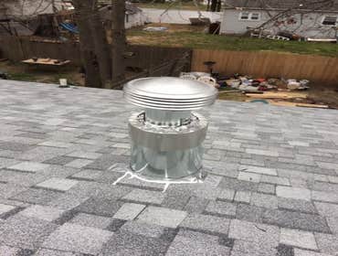 Photos from Titmus Construction Inc