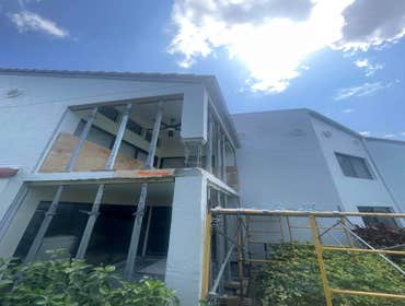 Photos by Jag Construction and Restoration #1