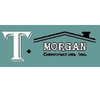 T Morgan Construction Inc logo