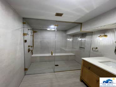 Photos by the Best Remodeling #1