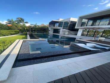 Photos by Dmy Interiors Corp #10