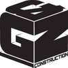 G&Z Construction LLC logo