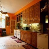 Photos from Hudson Cabinet Making, Inc