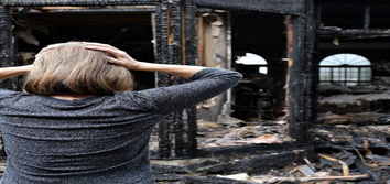 Photos by Firewater Restoration Emergency Services #1