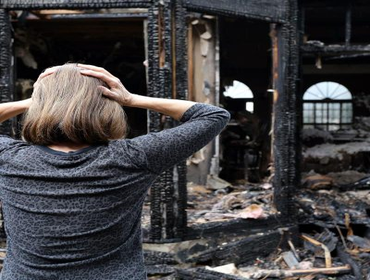 Photos by Firewater Restoration Emergency Services #1