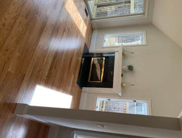 Photos by Northbay Building #1