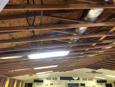 Photos by Rampro Construction LLC #1