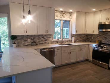 Photos by RNL Development and Construction Corporation #1