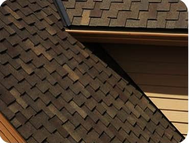 Roofing Projects by Roofpros Inc.