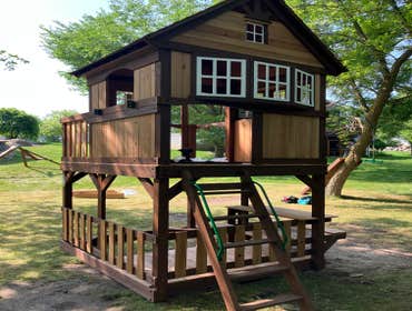 Photos by Swift Contracting Solutions LLC #1