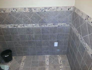 Photos from Kolbo Contracting