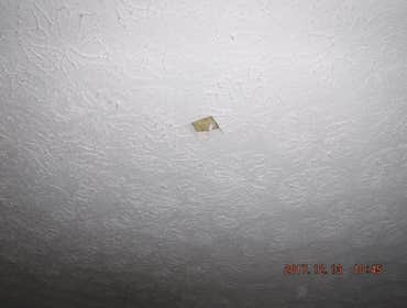 Photos from Ronald T Sweet Jr