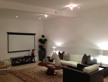 Photos from Travis Kappes Build Design & General Contracting