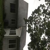 Photos from Bels Dts Construction LLC