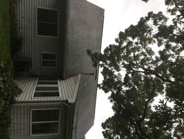 Photos from Bels Dts Construction LLC