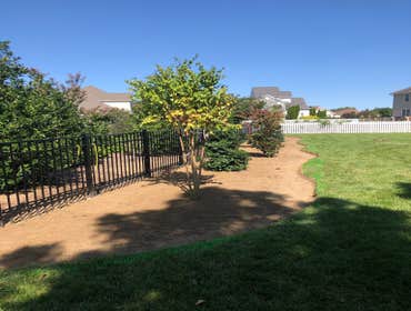Photos by Lawn Pro Services LLC #11