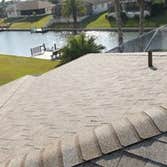 Photos from Pro Roofing & Associate Inc