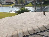 Photos from Pro Roofing & Associate Inc