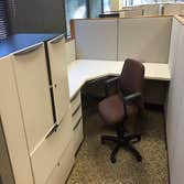 Photo(s) from Design Business Furniture Inc