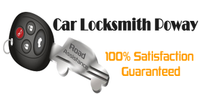 Photos by Car Locksmith Poway Ca #1