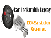 Photos by Car Locksmith Poway Ca #1
