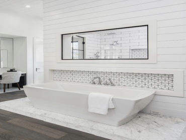 Photos by Northwest Unlimited Const LLC #1