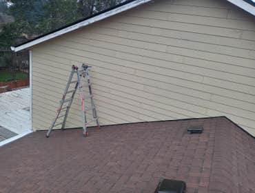 Photos by the Great Roofing & Gutters LLC #1