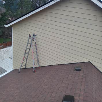 Photos by the Great Roofing & Gutters LLC #1