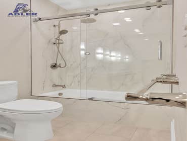 Photos by Adler Builders #1