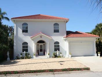 Photos from Anthony Fiore Construction, Inc