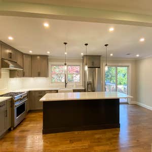 Viridian Construction Management LLC