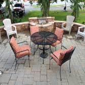 Photos from Oakdale Nursery Inc