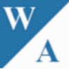 Robert J Wilcox DBA Wilcox Aluminum Inc. logo