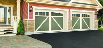 Smoker Door Sales