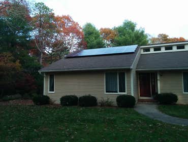 Photos from Ecogen Services, LLC